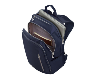 SAMSONITE GUARDIT CLASSY 15.6 midnight blue KH1-11-003 196529 - 678966 - zdjęcie 5